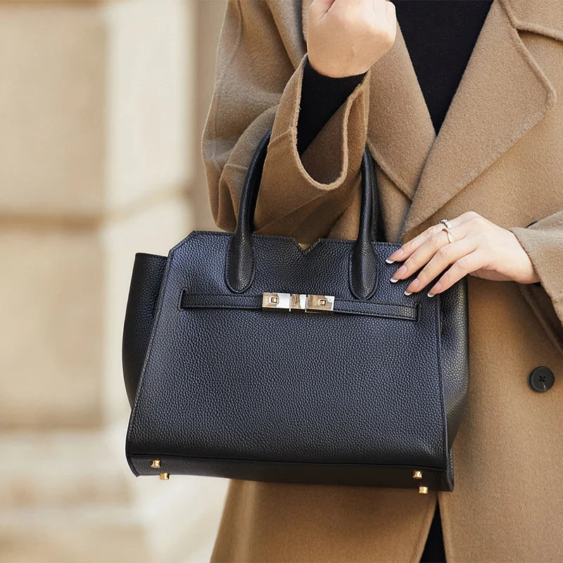 sac a main de luxe pour femme