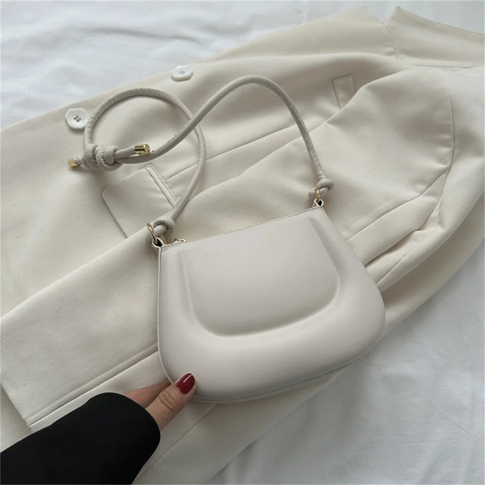 petit sac a main ete blanc