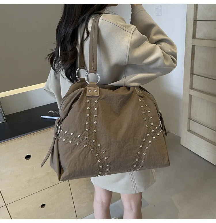 sac lyceenne pratique