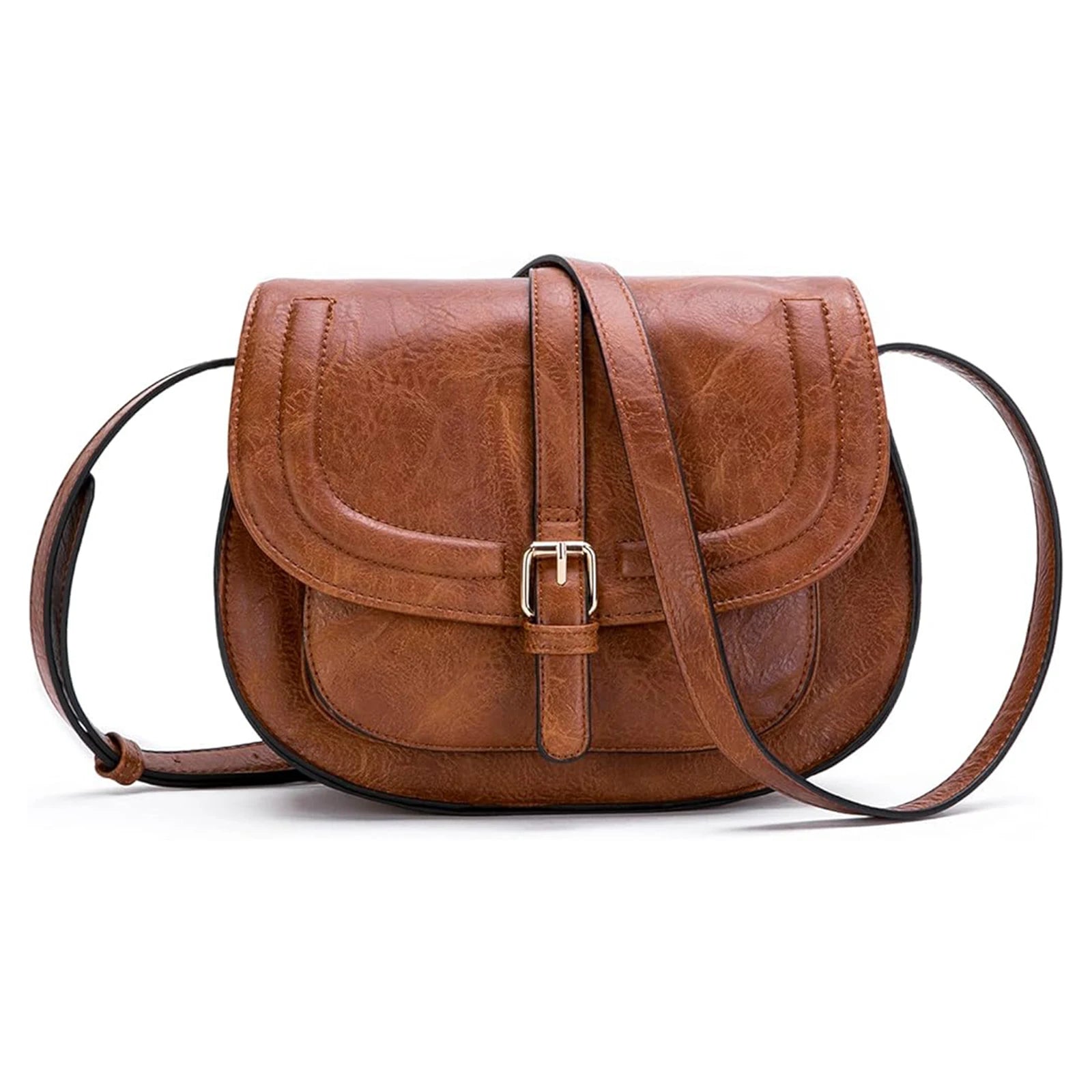 sac bandouliere a rabat femme