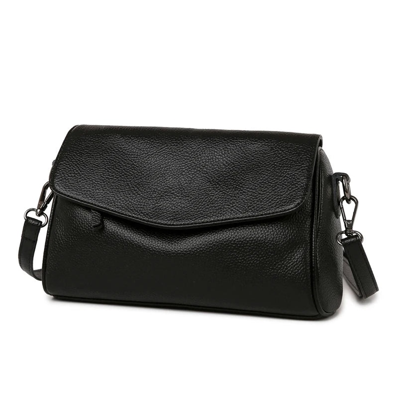 petit sac en bandouliere femme