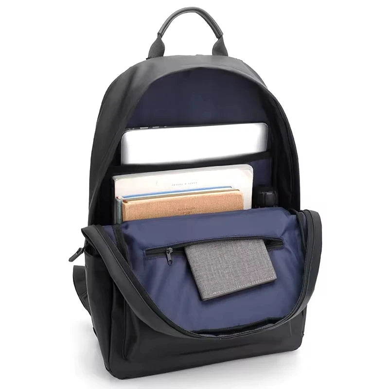 interieur sac a dos pour ordinateur homme