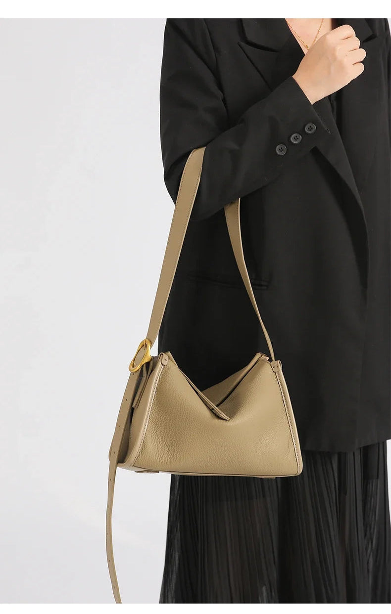 sac besace porte
