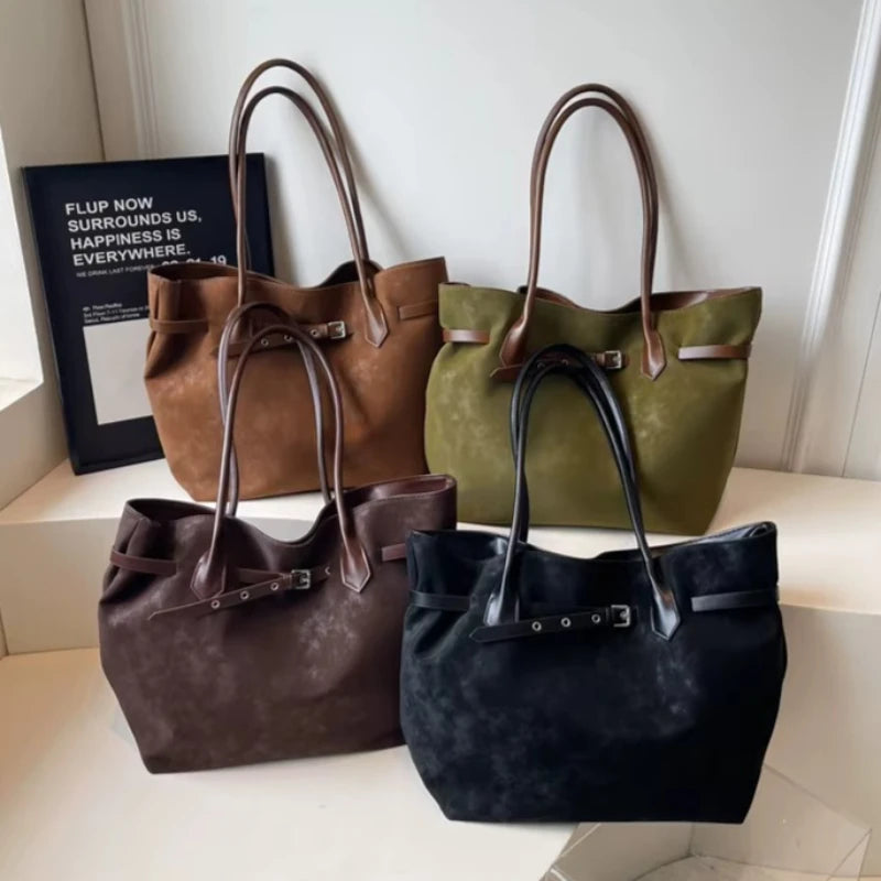 sac a main lyceenne cabas