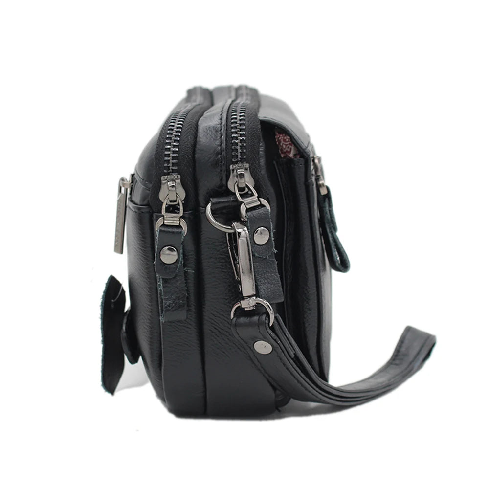 pochette homme classe details cote