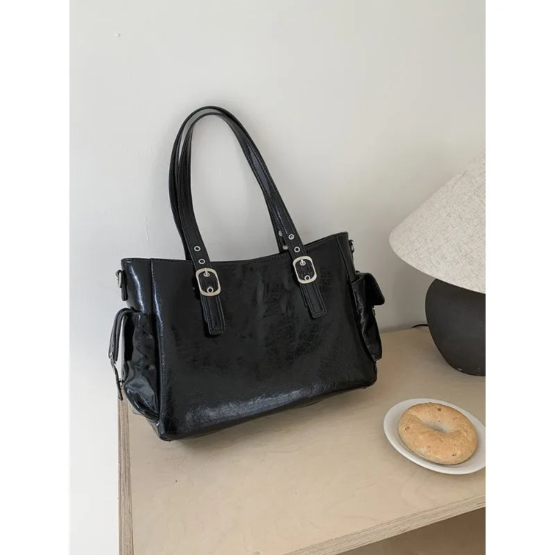 sac a main ado tendance