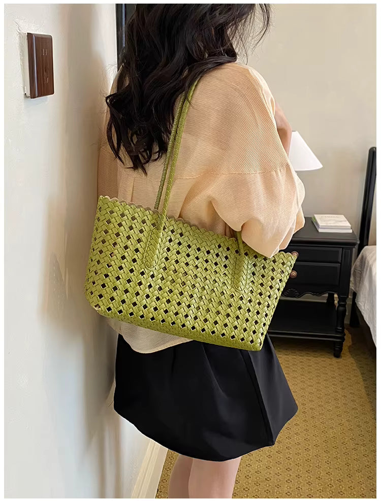 sac epaule femme