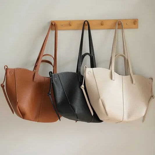 sac cabas de cours