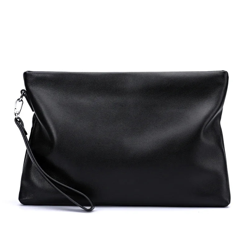 Pochette Homme - Arès
