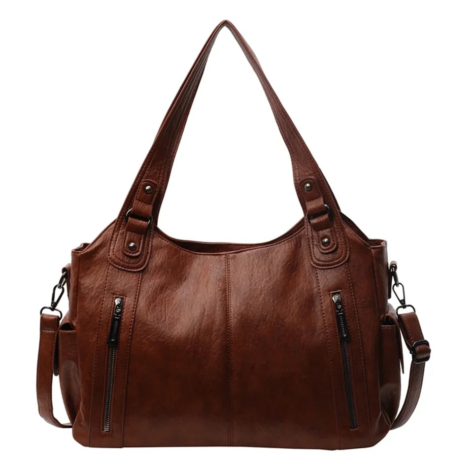 sac camel pour femme