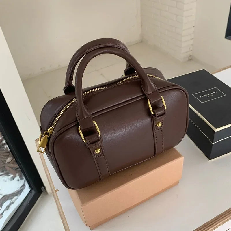 petit sac ado