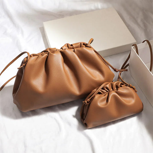 sac a main pochette
