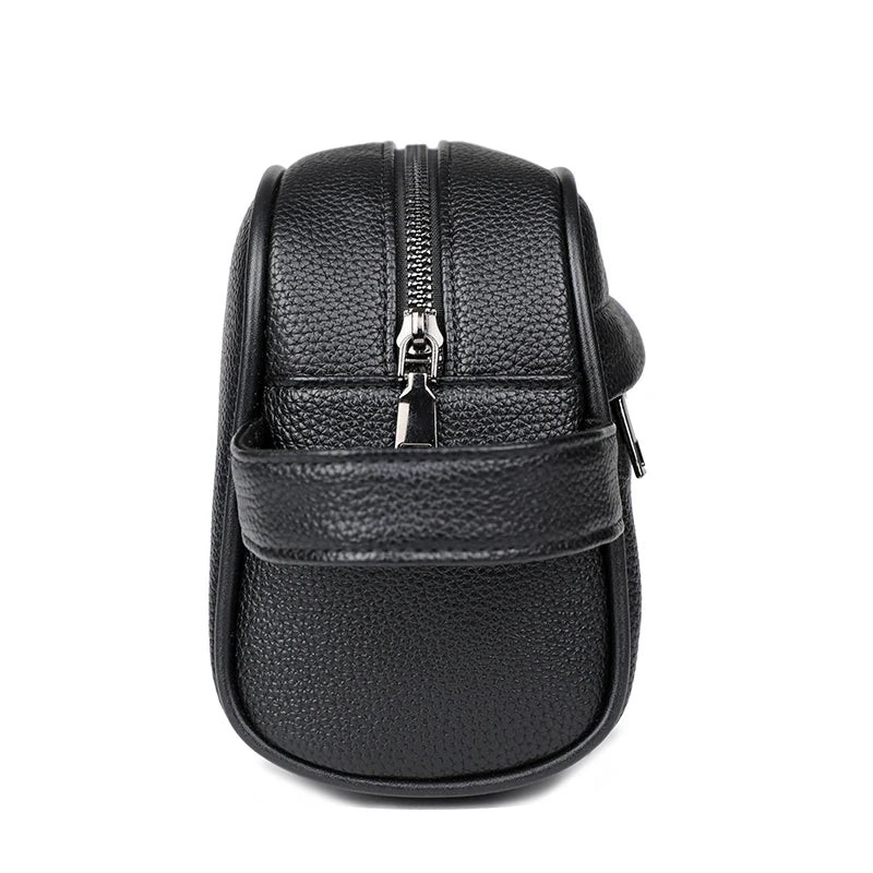 coté pochette pour homme