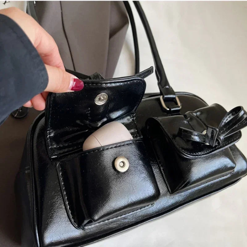 sac multipoches avant