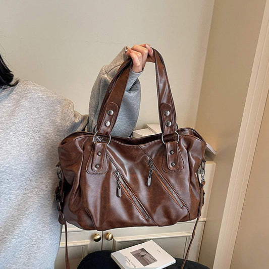 sac a main grand format