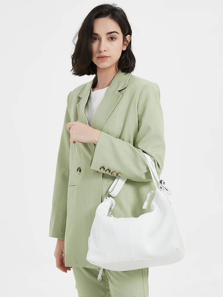 sac a main tendance