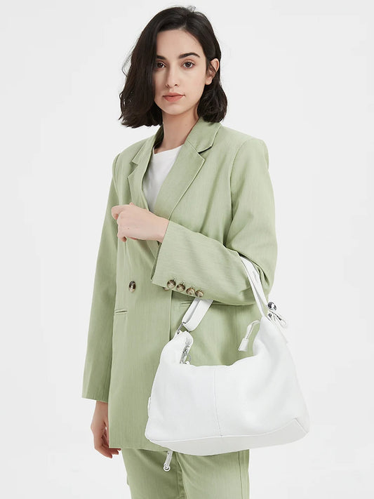 sac a main tendance