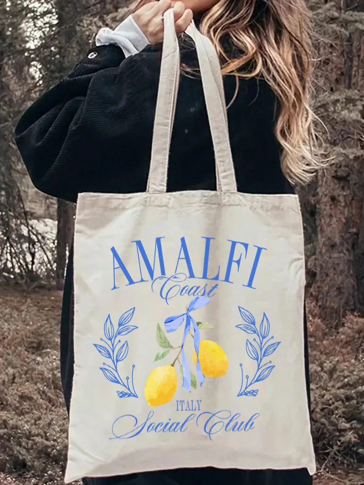 tote bag femme