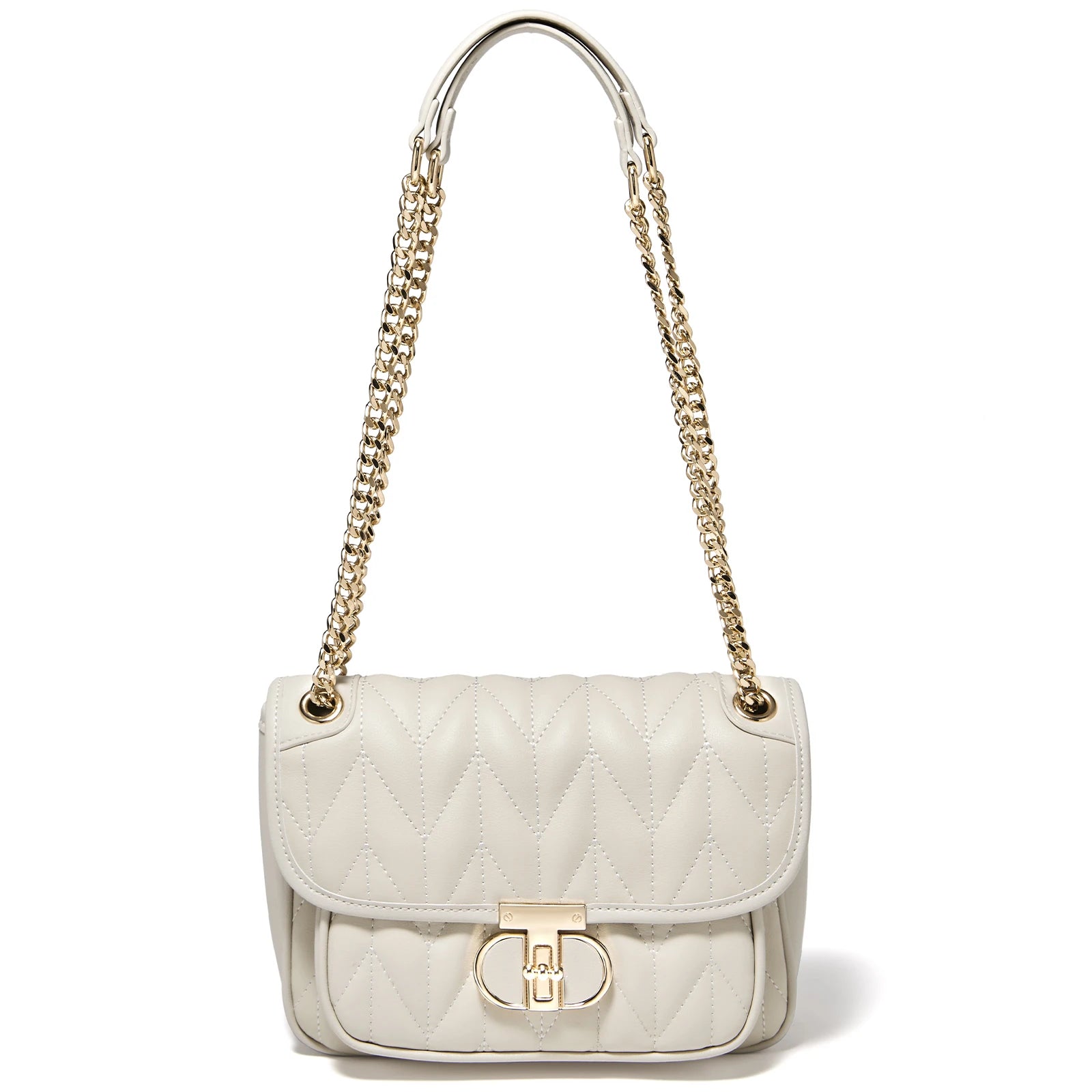 sac à main matelassé tendance
