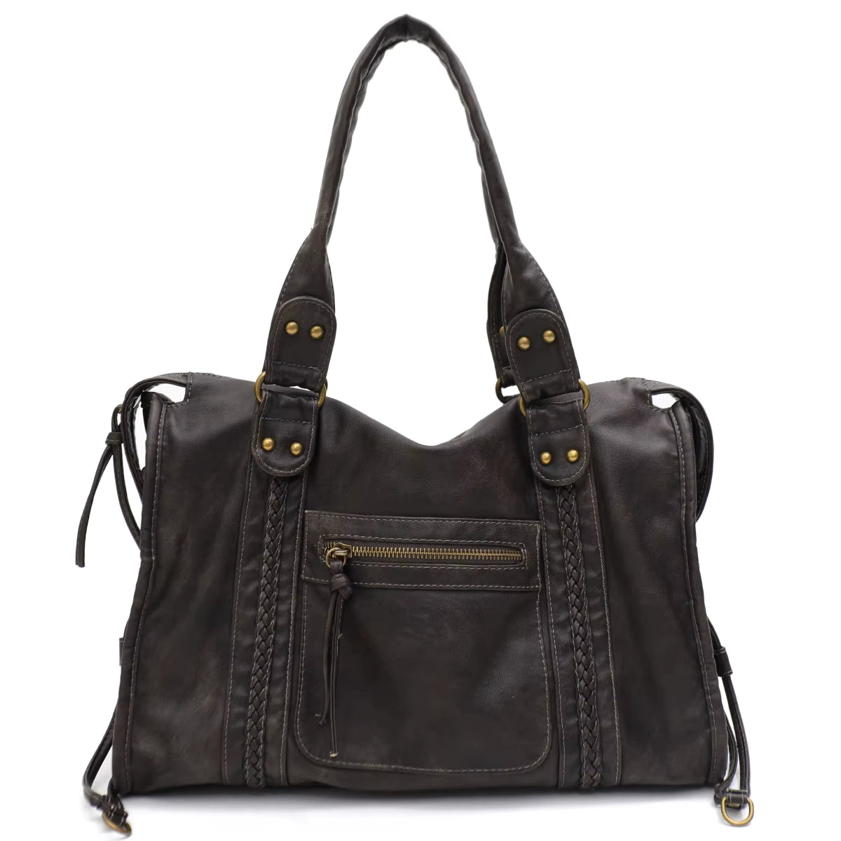 Sac de Cours Pour le Lycée - Rachel