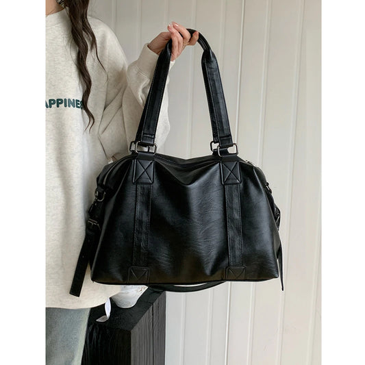 sac cabas bandoulière femme