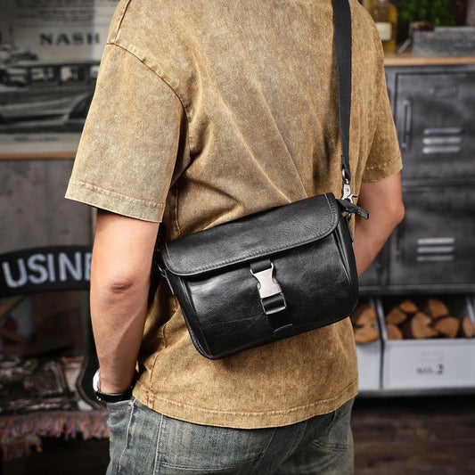 pochette sacoche