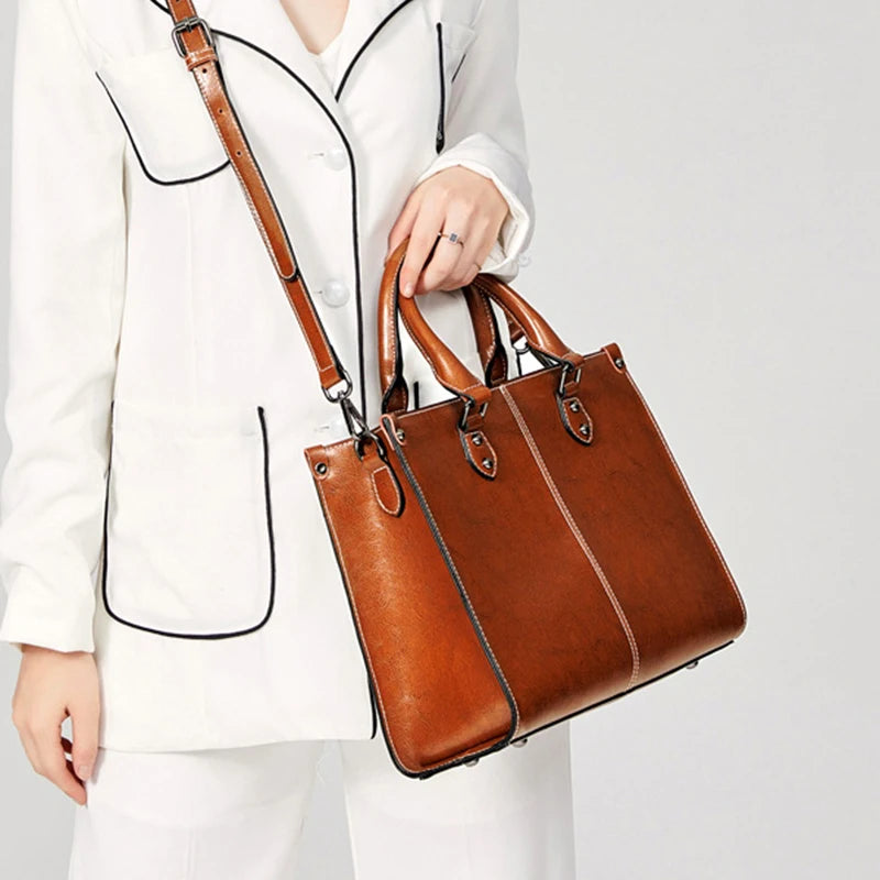 sac avec bandouliere chic