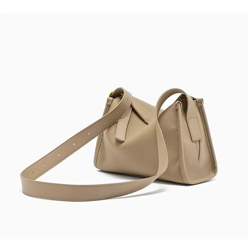 sac a main besace tendance