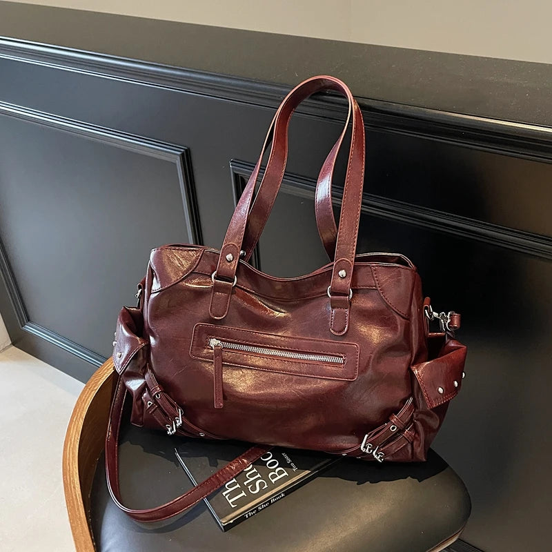 sac de cours lyceenne bordeau