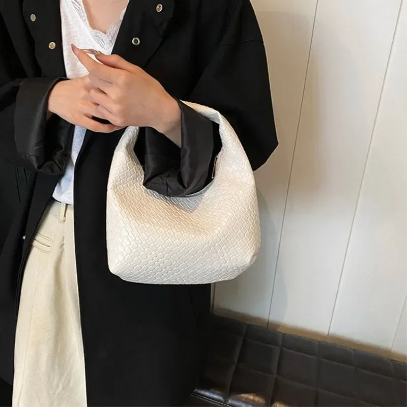 mini sac hobo tendance