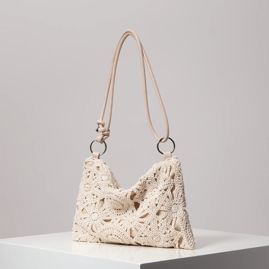 sac d'été femme