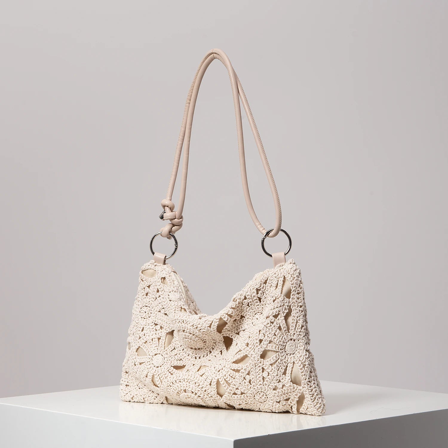 sac d'été femme