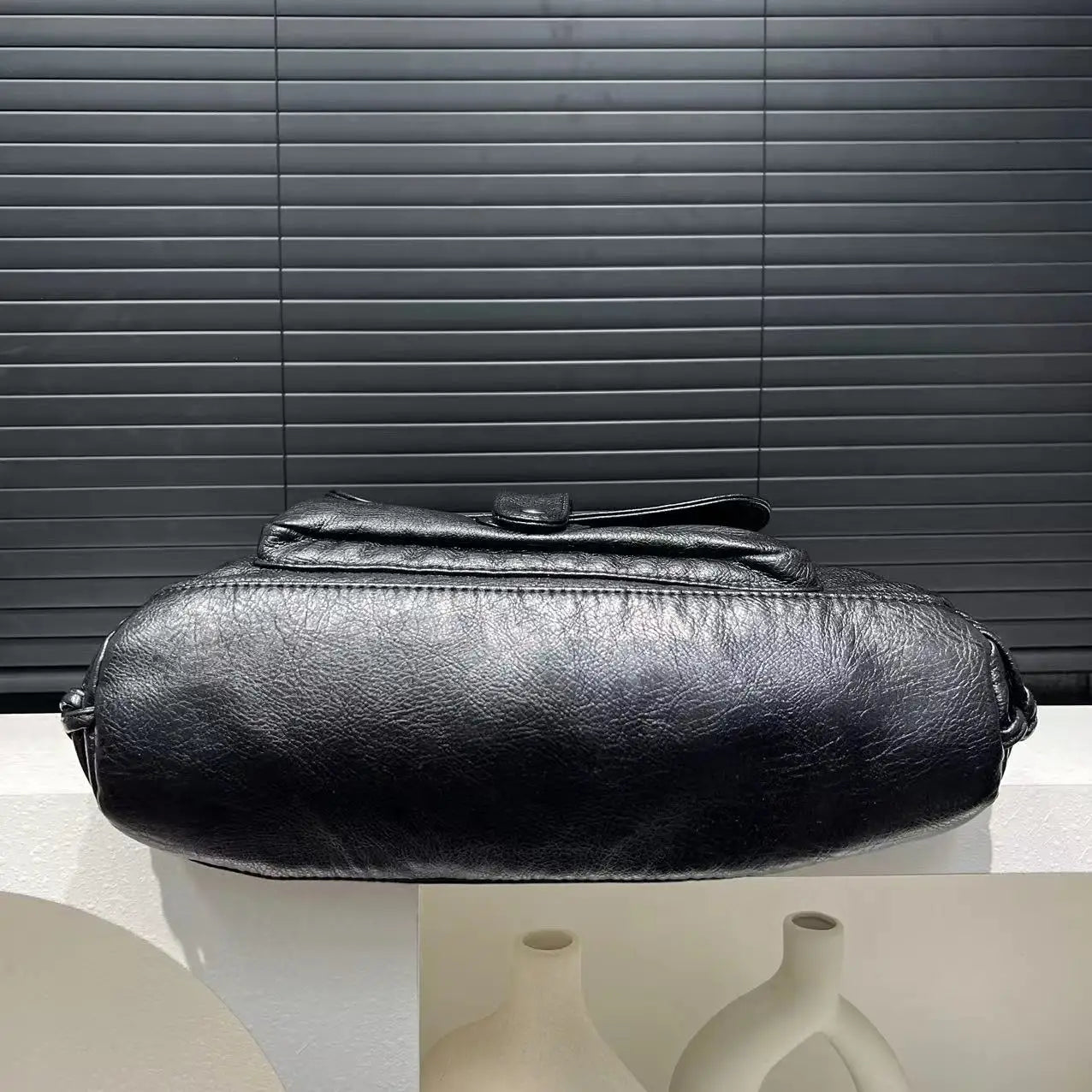 Sac à Main Pour les Cours Solide - Altaïr