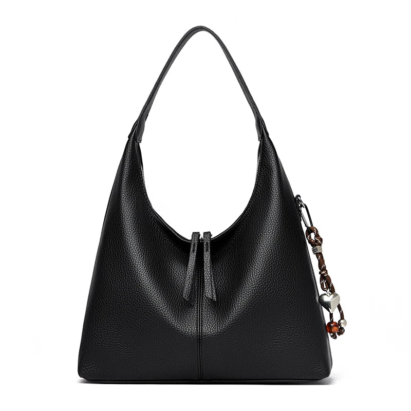 sac a main epaule tendance