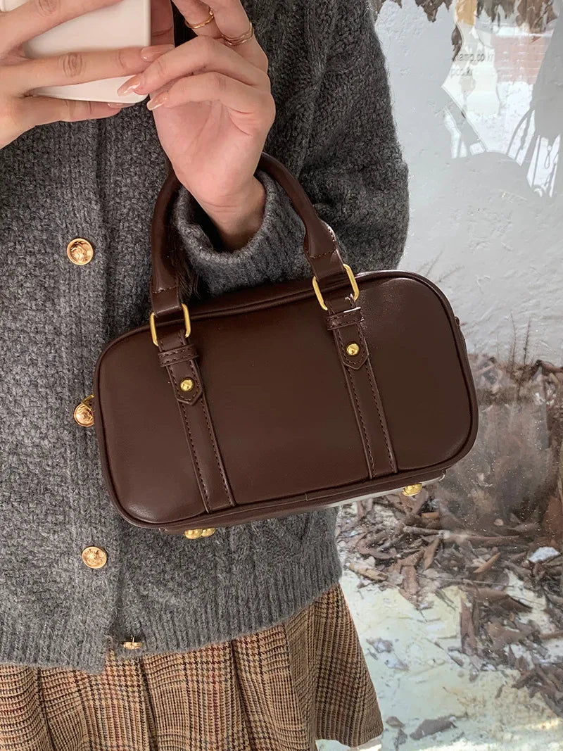 petit sac ado chic