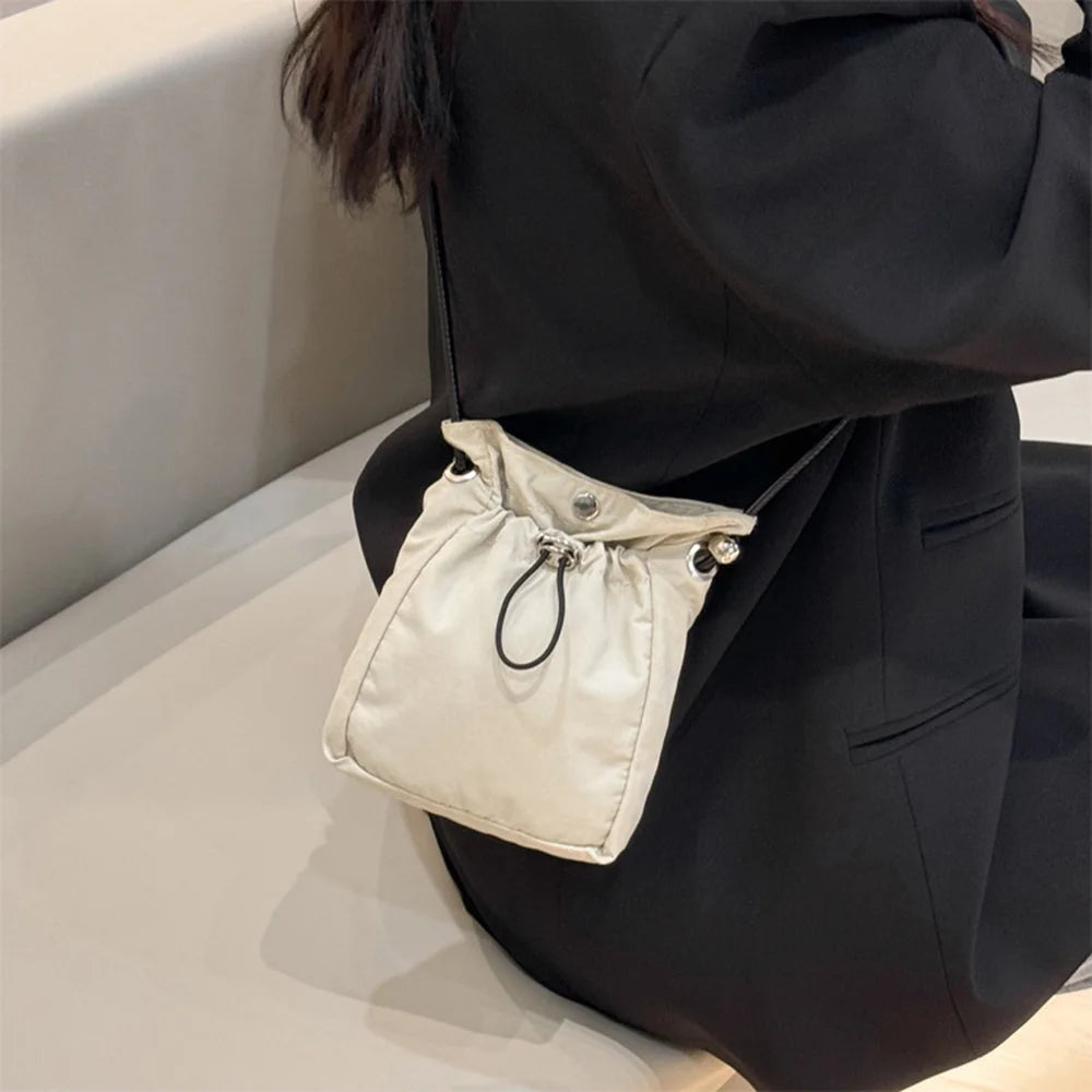 sacoche portable femme 
