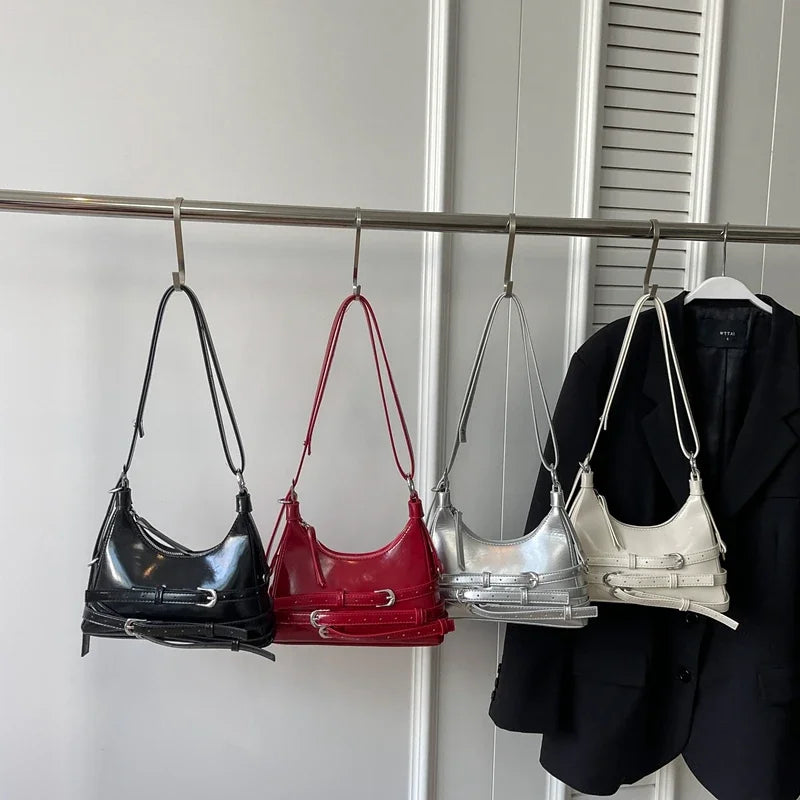 petit sac a main tendance similicuir