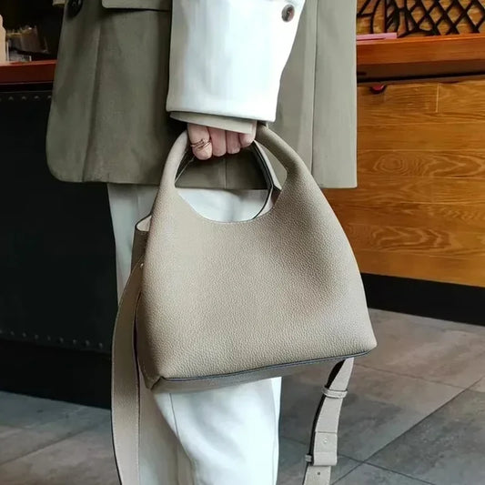 sac a main femme cuir luxe