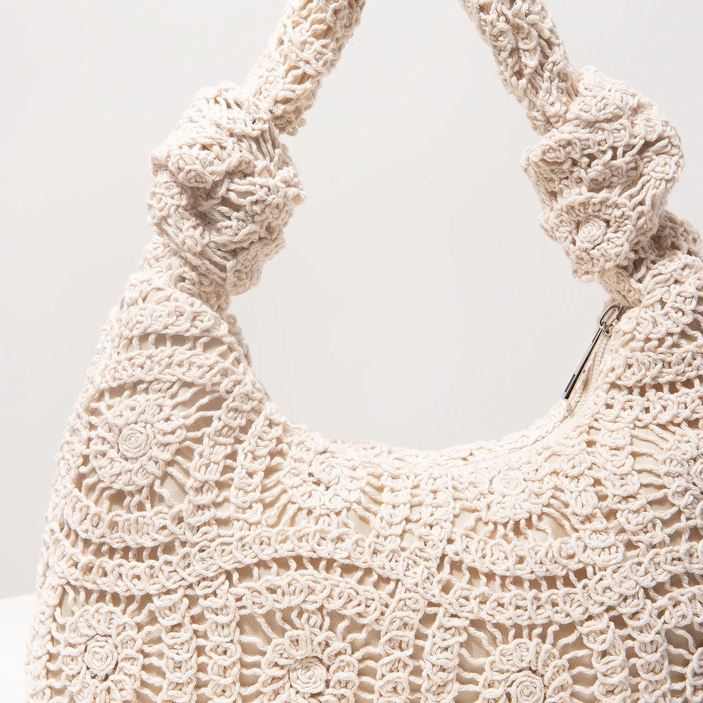 sac d ete femme tendance