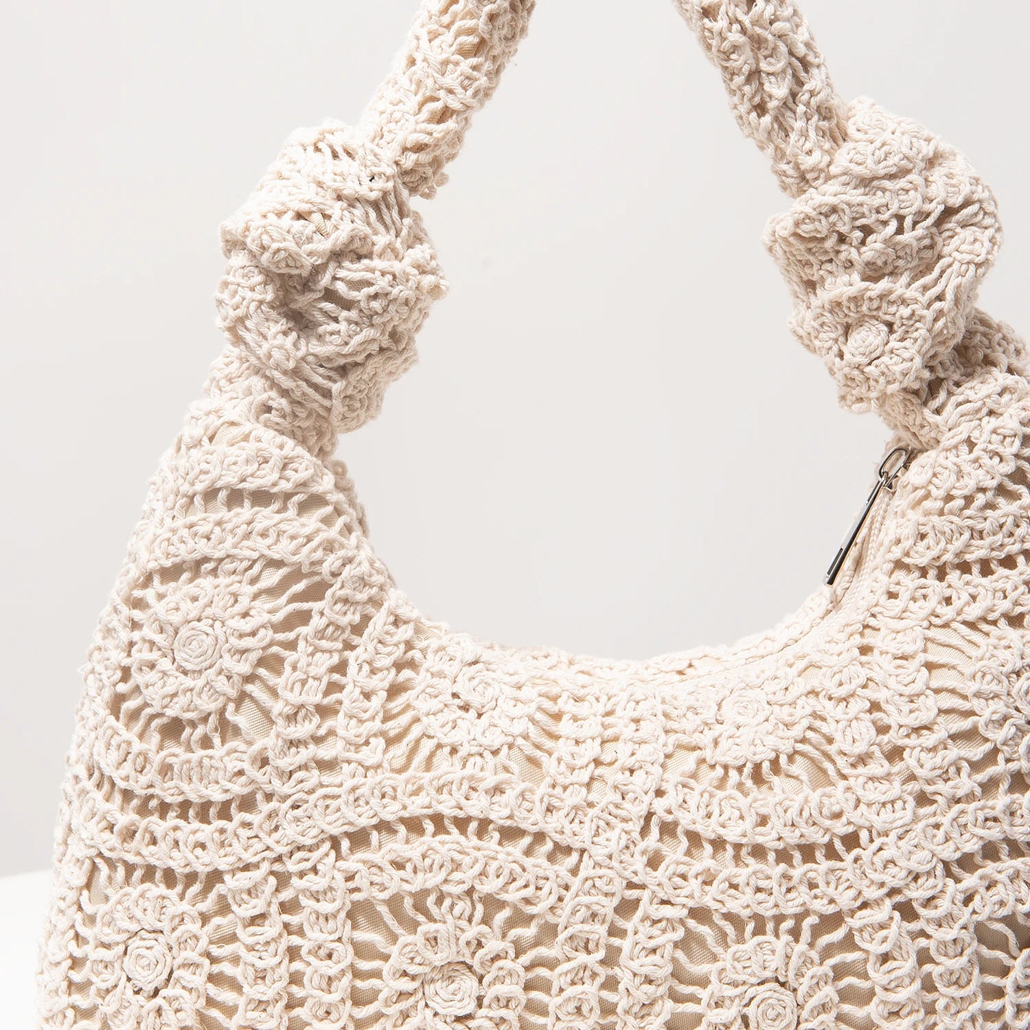 sac d ete femme tendance