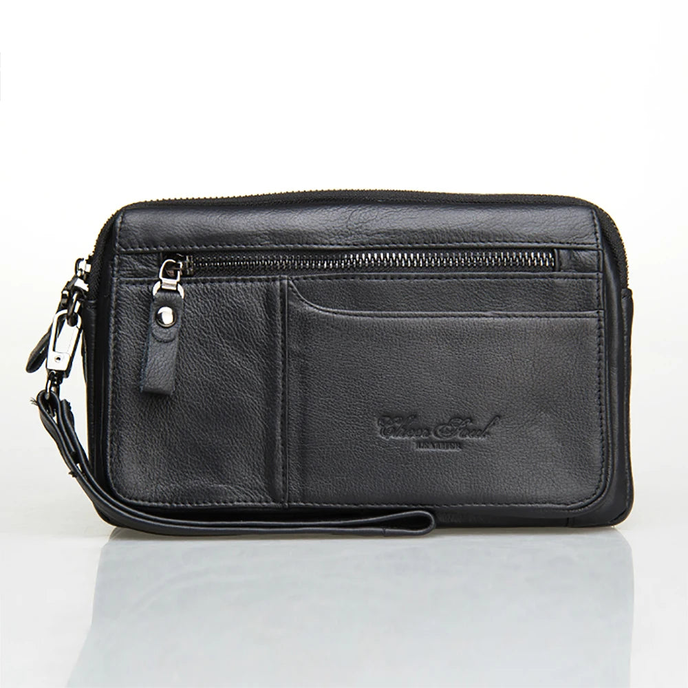pochette homme classe