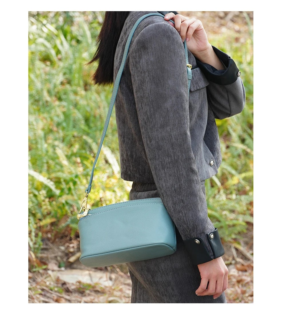 petit sac a main chic porte epaule