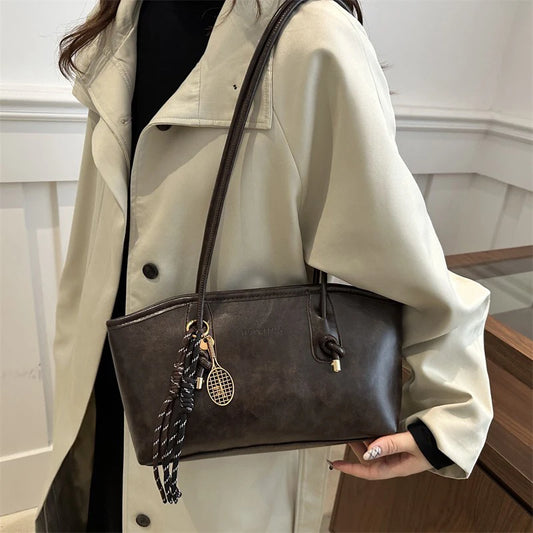 sac a main pour ados
