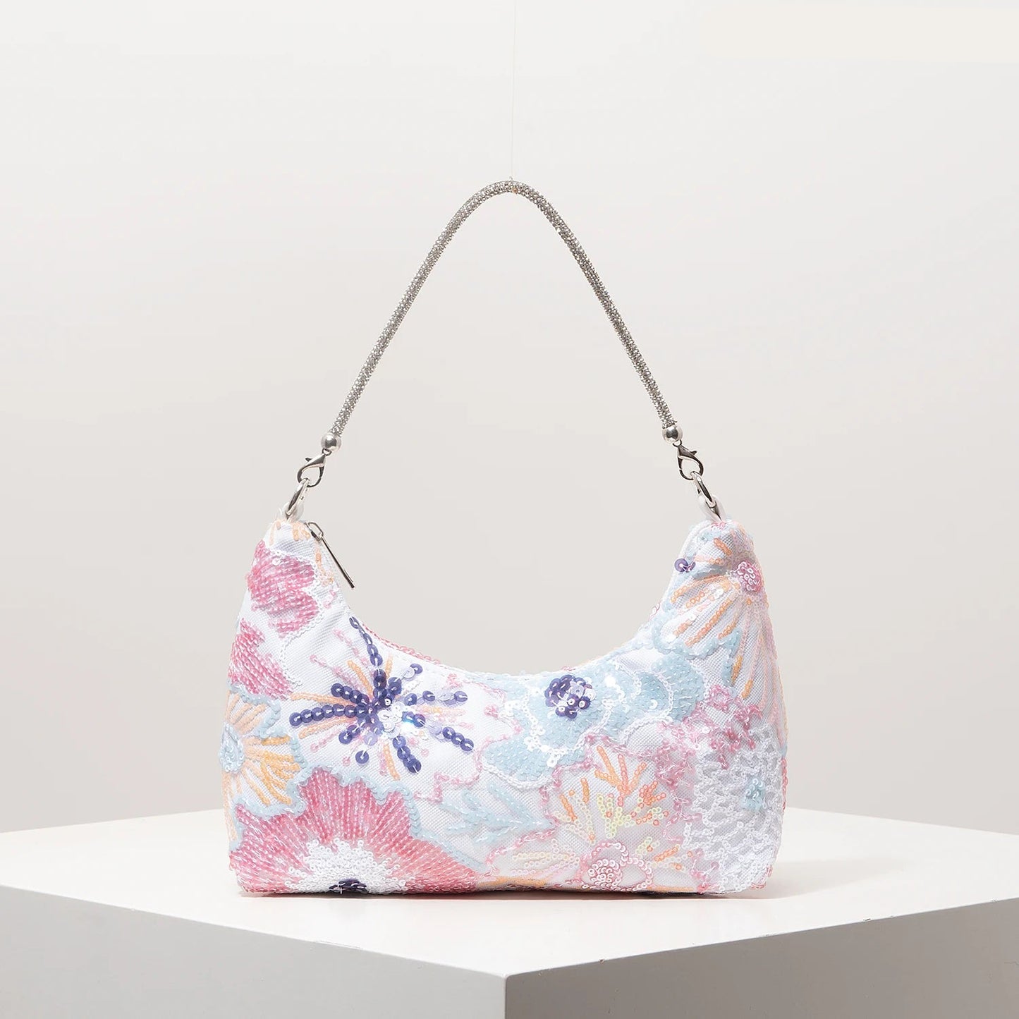 sac a main ete chic