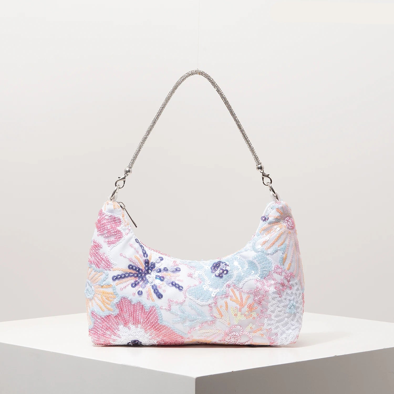 sac a main ete chic