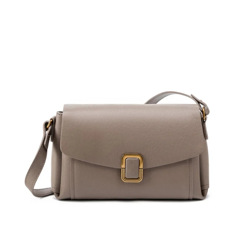sac a main chic et tendance cuir
