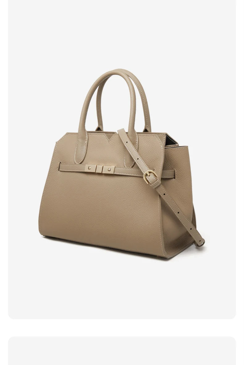 sac a main de luxe pour femme raffiné beige