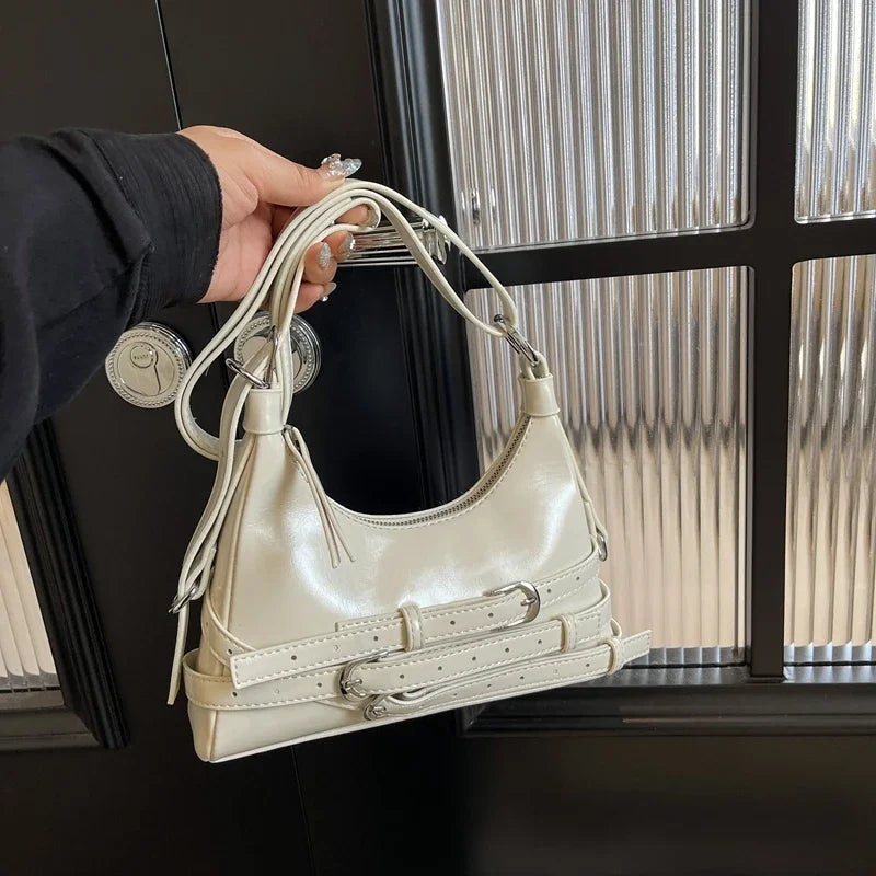 petit sac a main tendance femme