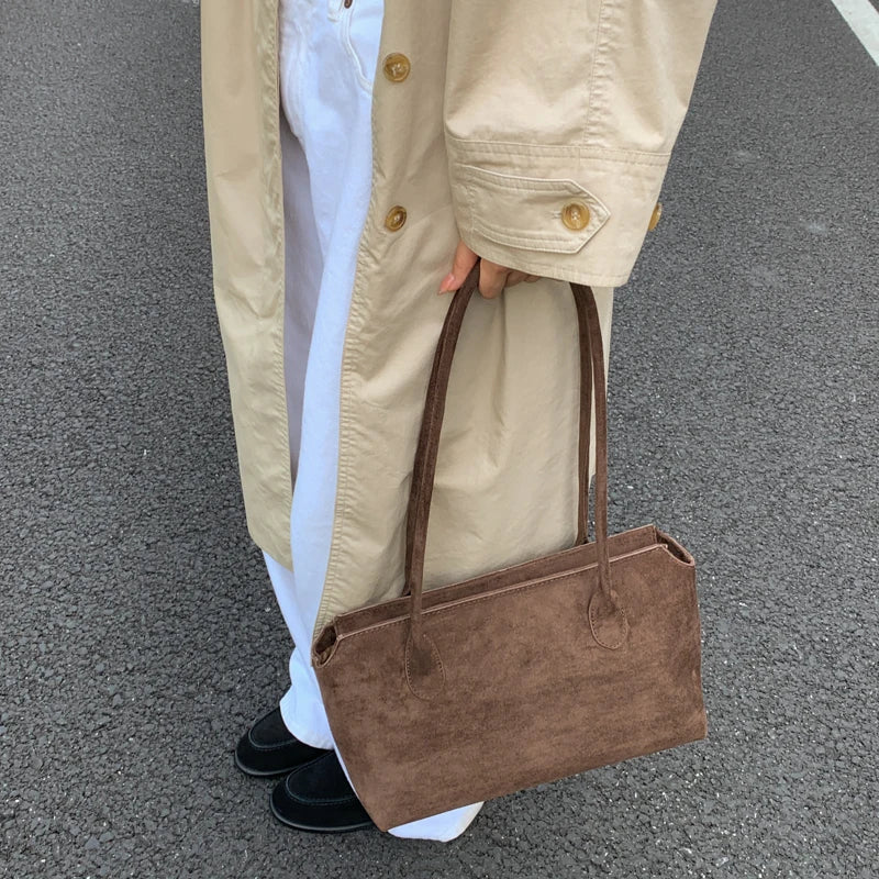 sac epaule classe