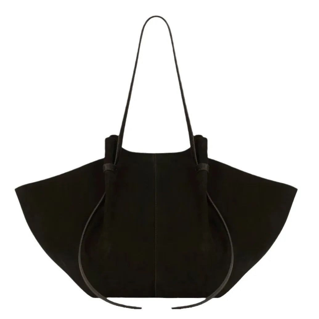 sac a main cabas femme noir